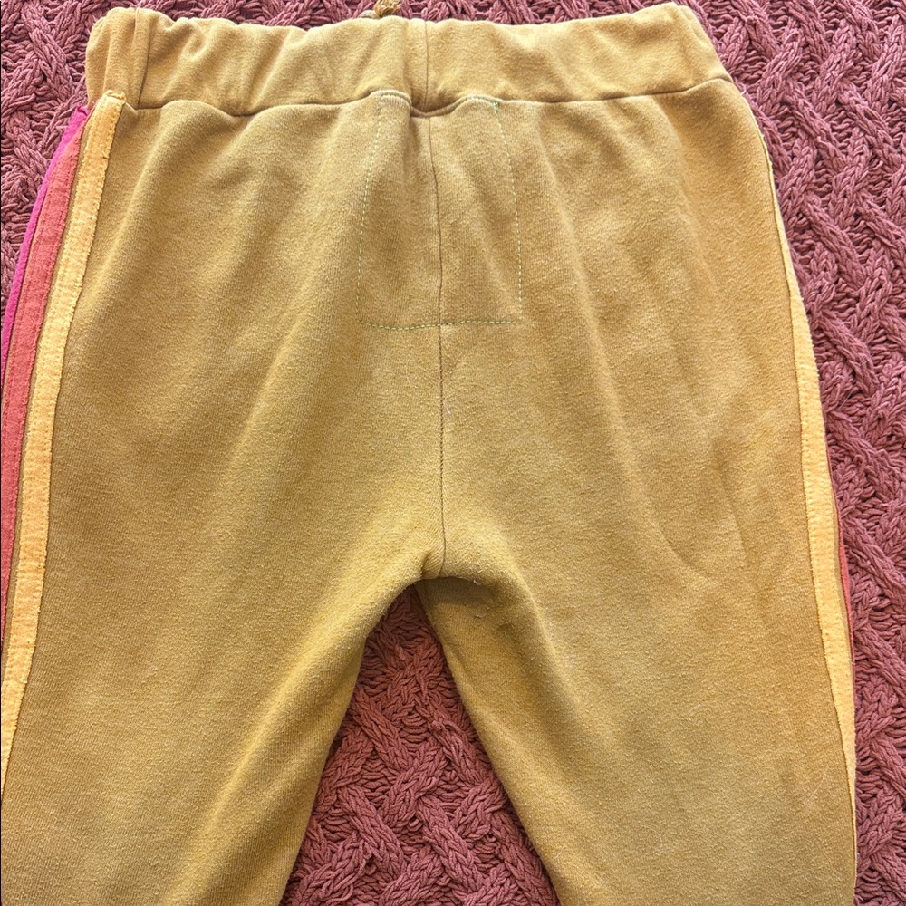 Aviator Nation Sweatpants - Picture 6 of 7